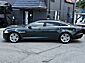 2015 Jaguar XJ-Series XJL Portfolio AWD Arlington VA