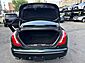 2015 Jaguar XJ-Series XJL Portfolio AWD Arlington VA