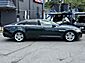 2015 Jaguar XJ-Series XJL Portfolio AWD Arlington VA