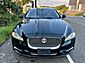2015 Jaguar XJ-Series XJL Portfolio AWD Arlington VA