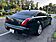 2015 Jaguar XJ-Series XJL Portfolio AWD Arlington VA