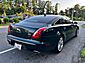 2015 Jaguar XJ-Series XJL Portfolio AWD Arlington VA