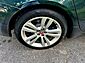 2015 Jaguar XJ-Series XJL Portfolio AWD Arlington VA
