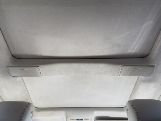 2015 Jaguar XJ-Series XJL Portfolio AWD Arlington VA