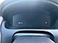 2015 Jaguar XJ-Series XJL Portfolio AWD Arlington VA