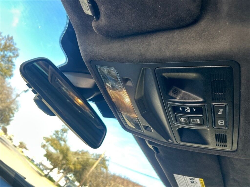 2015 Jaguar XJ Supercharged Bradenton  FL