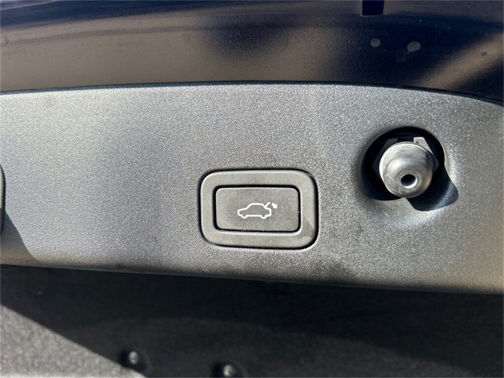 2015 Jaguar XJ Supercharged Bradenton  FL