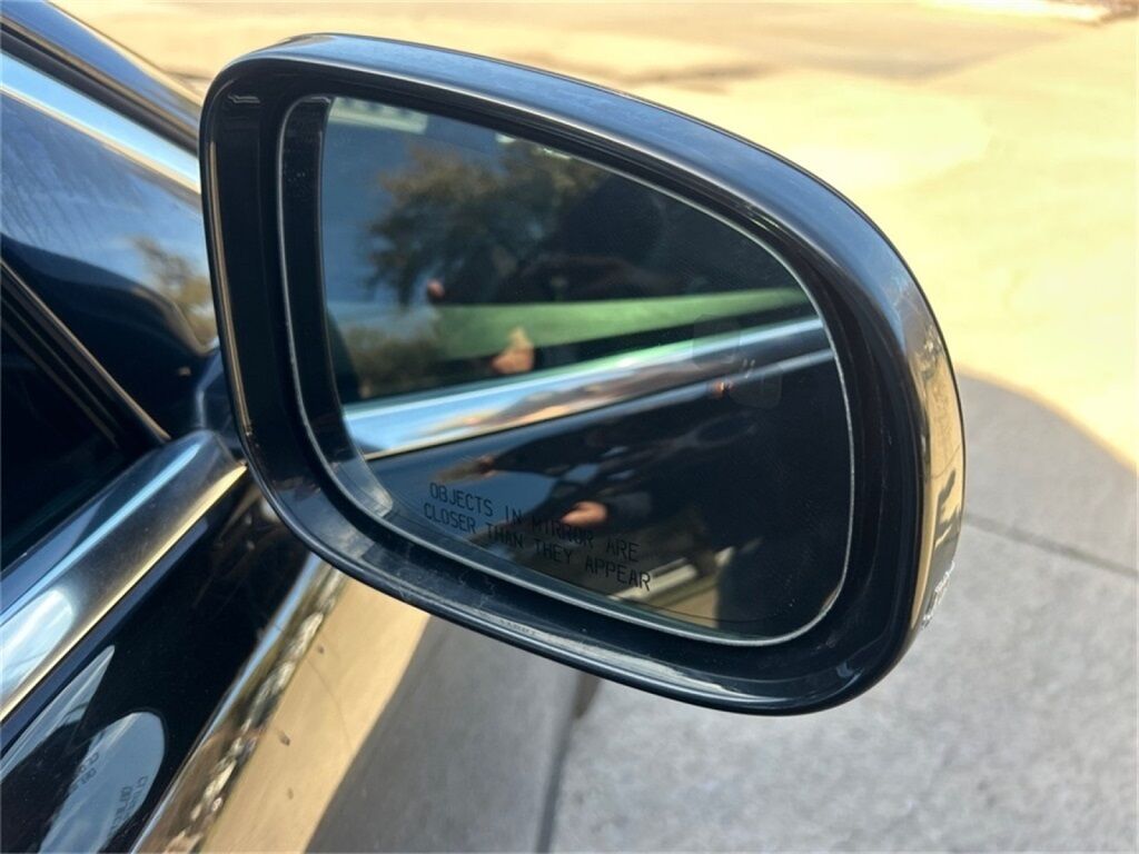 2015 Jaguar XJ Supercharged Carrollton TX