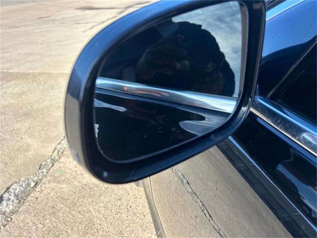 2015 Jaguar XJ Supercharged Carrollton TX