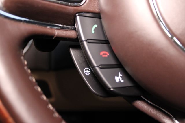 2015 Jaguar XJ XJL Portfolio Chantilly VA