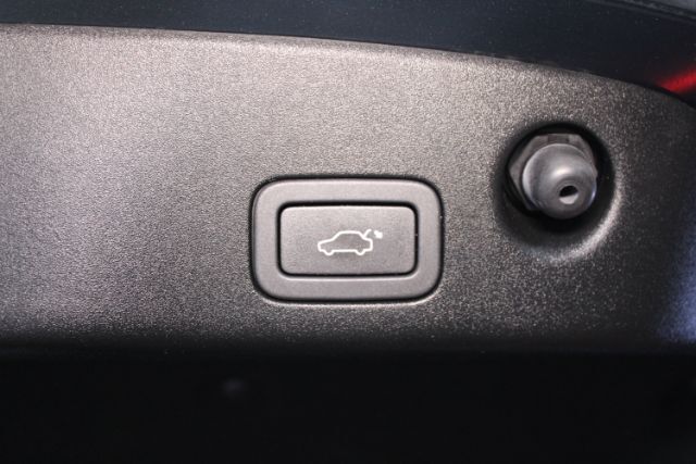 2015 Jaguar XJ XJL Portfolio Chantilly VA