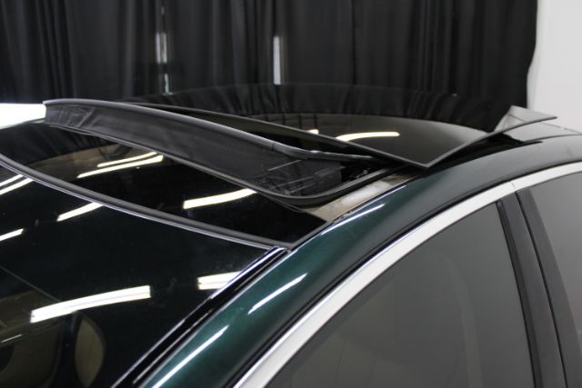 2015 Jaguar XJ XJL Portfolio Chantilly VA