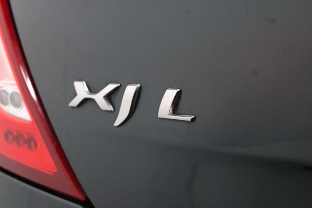 2015 Jaguar XJ XJL Portfolio Chantilly VA