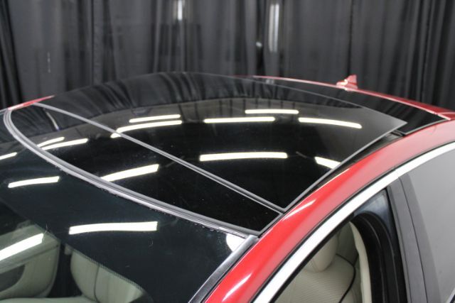 2015 Jaguar XJ XJL Portfolio Chantilly VA