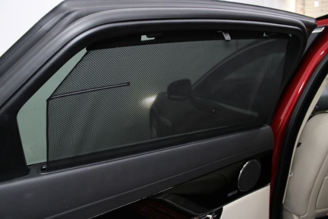2015 Jaguar XJ XJL Portfolio Chantilly VA