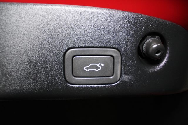 2015 Jaguar XJ XJL Portfolio Chantilly VA