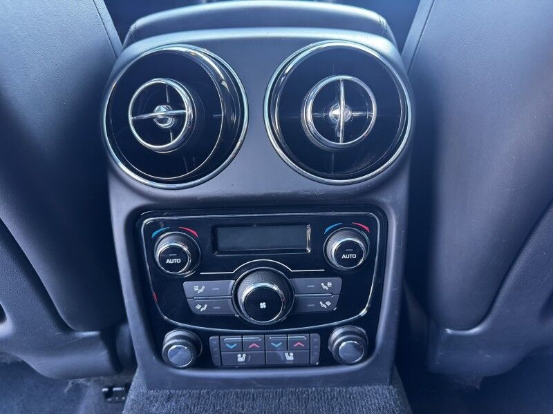 2015 Jaguar XJ XJL Portfolio Willow Grove PA