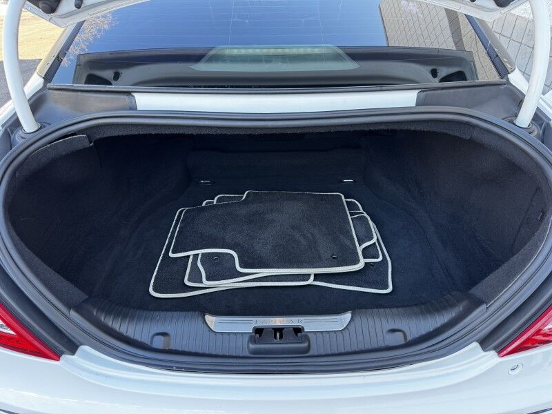 2015 Jaguar XJ XJL Portfolio Willow Grove PA