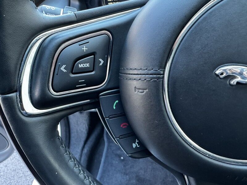 2015 Jaguar XJ XJL Portfolio Willow Grove PA