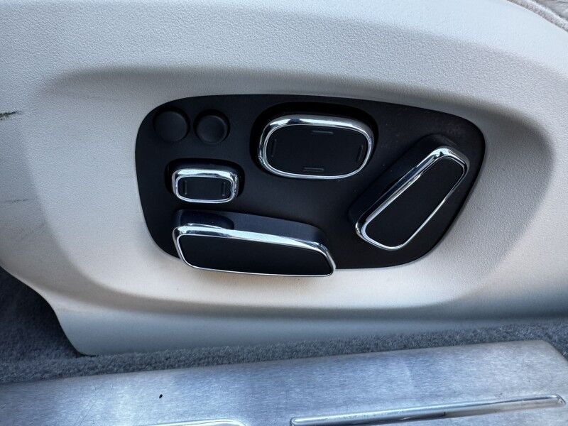 2015 Jaguar XJ XJL Portfolio Willow Grove PA