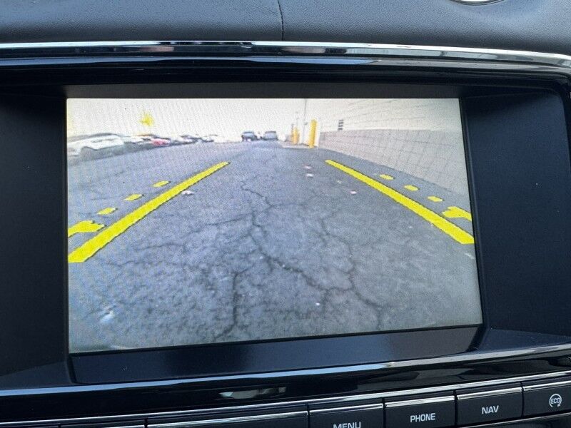 2015 Jaguar XJ XJL Portfolio Willow Grove PA