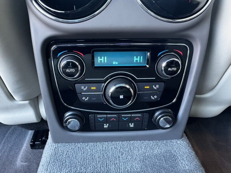 2015 Jaguar XJ XJL Portfolio Willow Grove PA