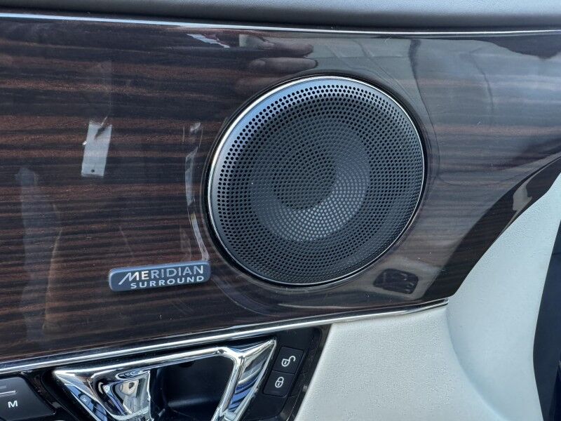 2015 Jaguar XJ XJL Portfolio Willow Grove PA