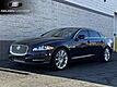 2015 Jaguar XJ XJL Portfolio