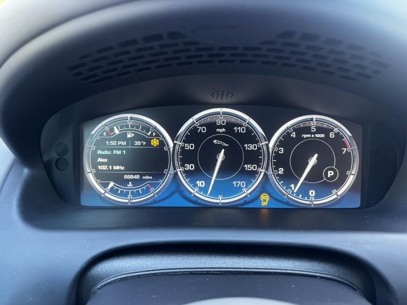 2015 Jaguar XJ XJL Portfolio Willow Grove PA