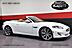 2015 Jaguar XK 2dr Convertible Chicago IL