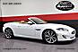 2015 Jaguar XK 2dr Convertible Chicago IL