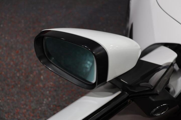 2015 Jaguar XK 2dr Coupe Chicago IL