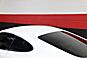 2015 Jaguar XK 2dr Coupe Chicago IL