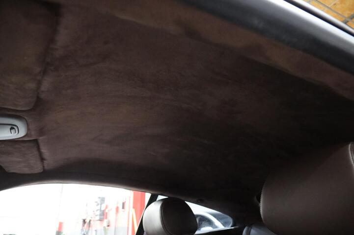 2015 Jaguar XK 2dr Coupe Chicago IL