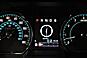 2015 Jaguar XK 2dr Coupe Chicago IL
