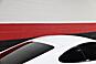 2015 Jaguar XK 2dr Coupe Chicago IL