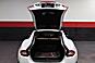 2015 Jaguar XK 2dr Coupe Chicago IL