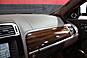 2015 Jaguar XK 2dr Coupe Chicago IL
