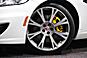 2015 Jaguar XK 2dr Coupe Chicago IL