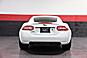 2015 Jaguar XK 2dr Coupe Chicago IL