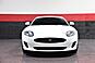 2015 Jaguar XK 2dr Coupe Chicago IL