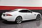 2015 Jaguar XK 2dr Coupe Chicago IL