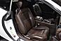 2015 Jaguar XK 2dr Coupe Chicago IL