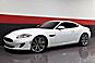 2015 Jaguar XK 2dr Coupe Chicago IL