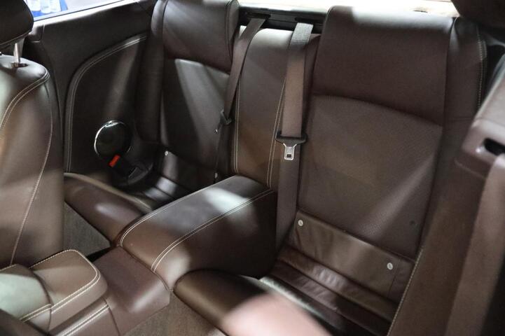 2015 Jaguar XK 2dr Coupe Chicago IL