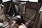 2015 Jaguar XK 2dr Coupe Chicago IL