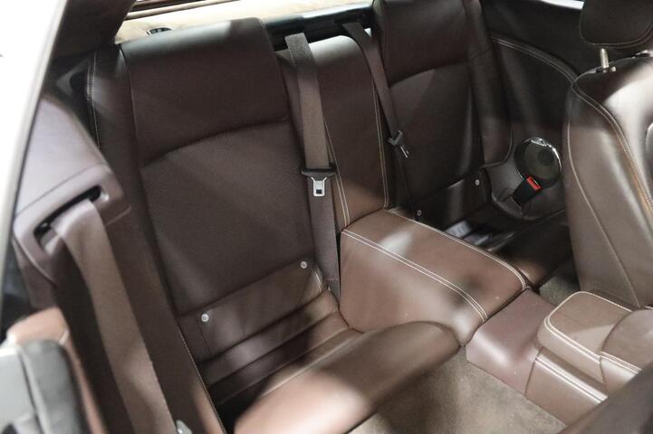 2015 Jaguar XK 2dr Coupe Chicago IL