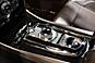 2015 Jaguar XK 2dr Coupe Chicago IL