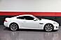 2015 Jaguar XK 2dr Coupe Chicago IL