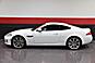 2015 Jaguar XK 2dr Coupe Chicago IL
